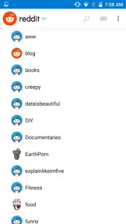 Reddit capture 8