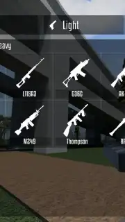 GoreBox capture 2
