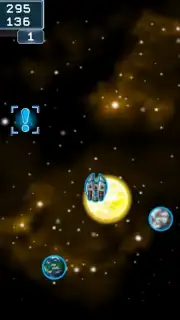 Star Jumper capture 4