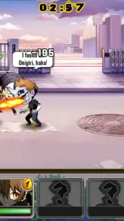 Law of Creation capture 3