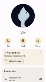 Phone by Google capture 11