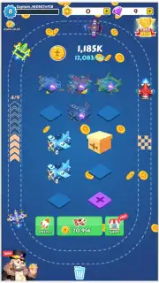 Merge Plane capture 8