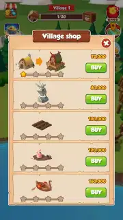 Coin Master capture 15