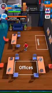 Cargo Fulfillment capture 1