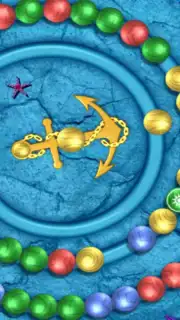 Zuma Deluxe Revenge capture 6