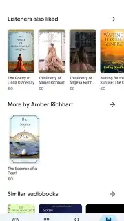 Google Play Books capture 10