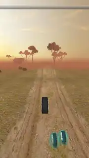 GraviTire 3D capture 2