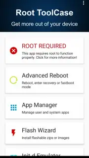 Root ToolCase Light capture 7