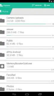 Unclouded capture 4