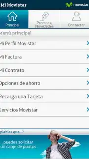 Mi Movistar capture 1