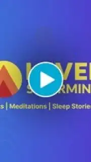 Level Supermind: Meditations capture 1