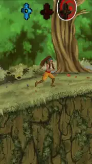 Ponami capture 7