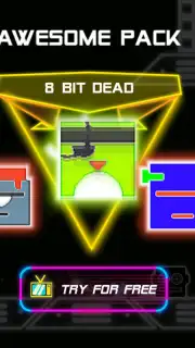 Daft Jump capture 6