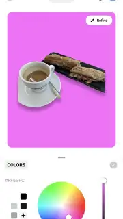 Pixelcut capture 12