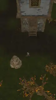 Polyma capture 4