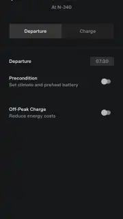 Tesla capture 7