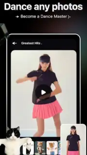 HiCut capture 1