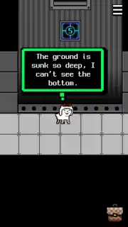 I Became a Dog 3 capture 4