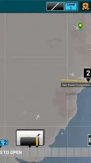 AIRLINE COMMANDER capture 6
