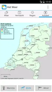Het Weer capture 2