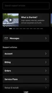 Starlink capture 7