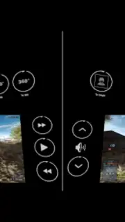 AAA VR Cinema capture 7