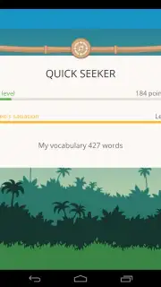 English with LinguaLeo capture 17