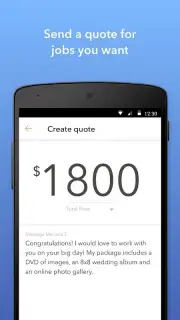 Thumbtack capture 2