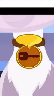 100 Doors of Artifact capture 3