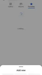 Microsoft OneDrive capture 26