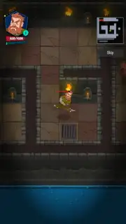 Legendary Adventure capture 4