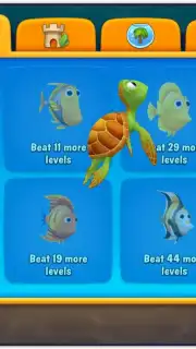 Fishdom capture 3