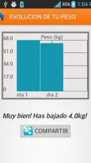 Diets for losing weight capture 12
