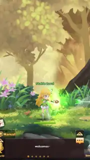 Rainbow Story Global capture 8