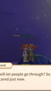 LaTale M capture 18