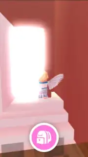 Roblox capture 7