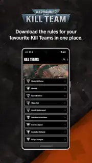 Kill Team capture 9