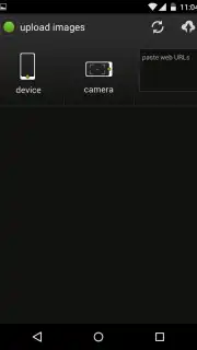 Imgur capture 1