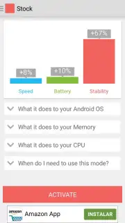 Fast Root Instantly capture 3