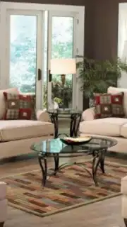 Living Room Decorating Ideas capture 2