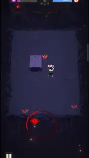 Limbo Disco capture 11