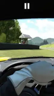 Real Racing Next capture 9