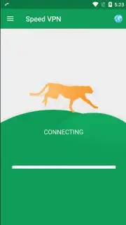 Speed Vpn Pro capture 4