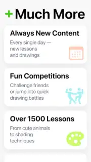 Learn how to draw capture 14