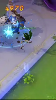Never After capture 10