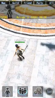 AVABEL Online capture 4