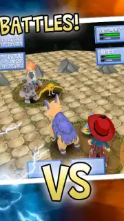 Minimon 3D capture 3