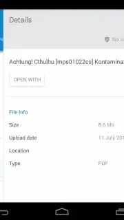 4shared Premium capture 2