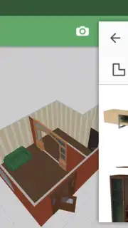Planner 5D capture 6