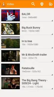 VLC capture 7